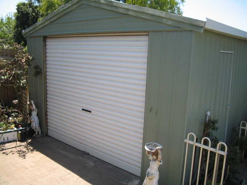 31 Yarramundi Drive, Clifton Springs VIC 3222