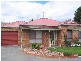 Unit 7/23 Clifton Springs Road, Drysdale VIC 3222