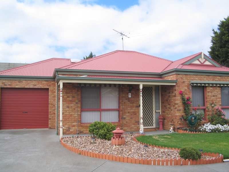 Unit 7/23 Clifton Springs Road, Drysdale VIC 3222