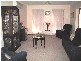 Unit 7/23 Clifton Springs Road, Drysdale VIC 3222