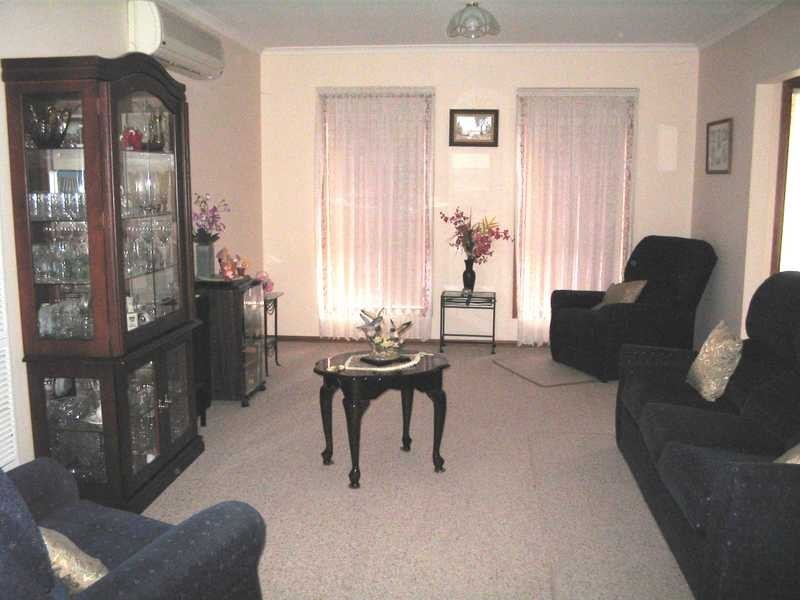 Unit 7/23 Clifton Springs Road, Drysdale VIC 3222