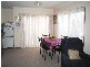 Unit 7/23 Clifton Springs Road, Drysdale VIC 3222