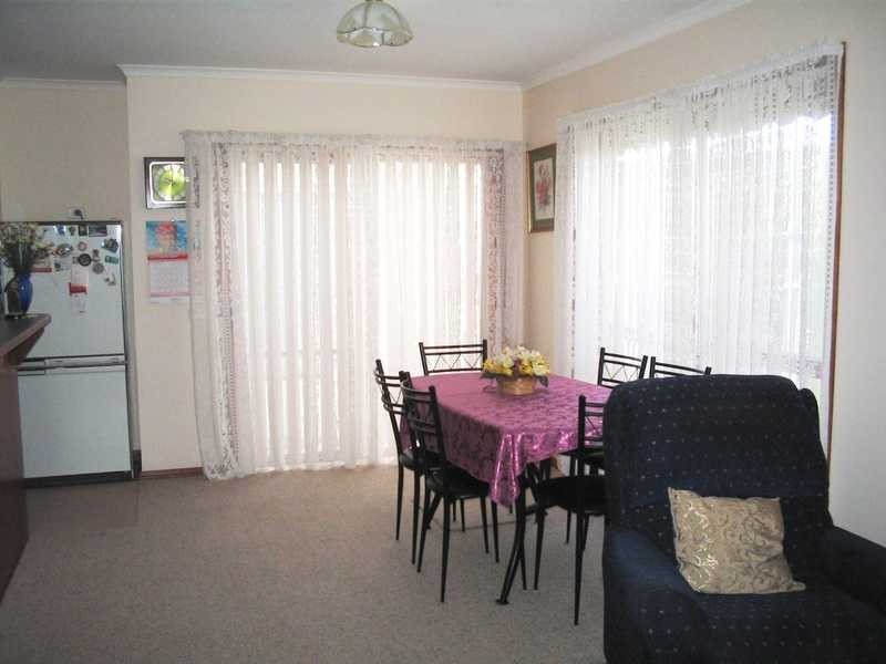Unit 7/23 Clifton Springs Road, Drysdale VIC 3222