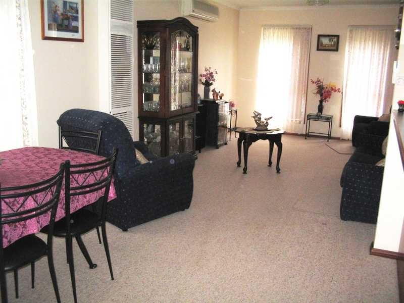 Unit 7/23 Clifton Springs Road, Drysdale VIC 3222