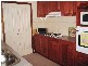 Unit 7/23 Clifton Springs Road, Drysdale VIC 3222