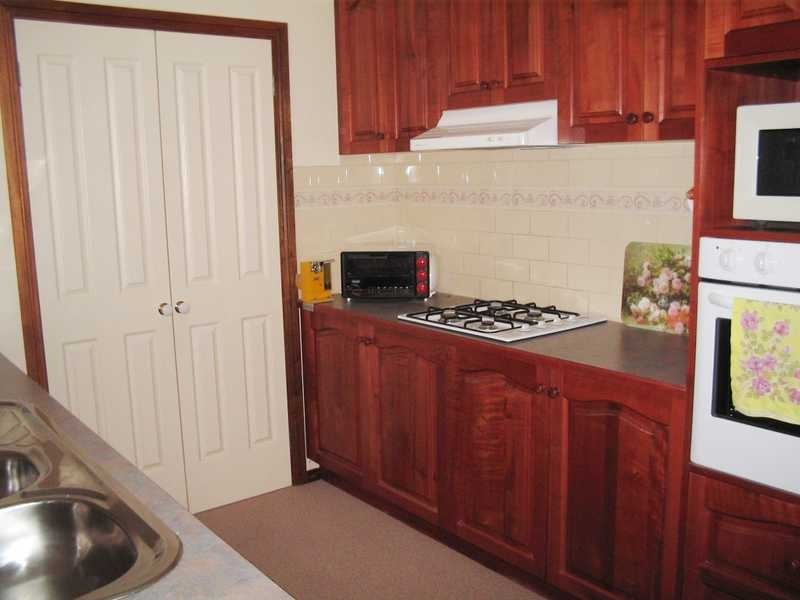 Unit 7/23 Clifton Springs Road, Drysdale VIC 3222