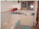 Unit 7/23 Clifton Springs Road, Drysdale VIC 3222