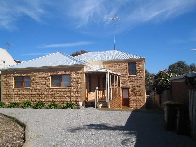 66 Kewarra Drive, Clifton Springs VIC 3222