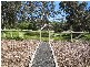 66 Kewarra Drive, Clifton Springs VIC 3222