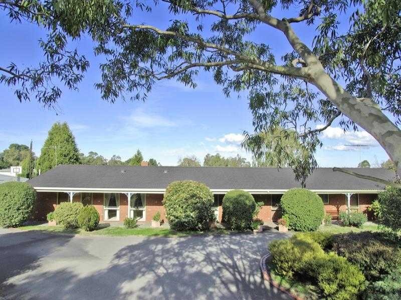 22-24 Sproat Street, Drysdale VIC 3222