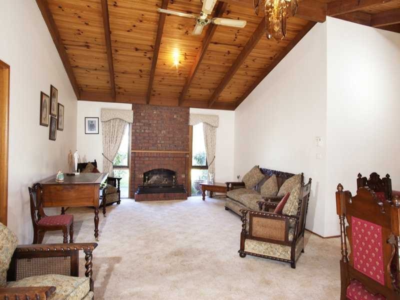 22-24 Sproat Street, Drysdale VIC 3222