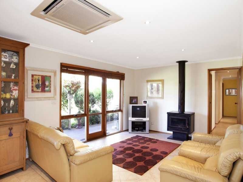 22-24 Sproat Street, Drysdale VIC 3222