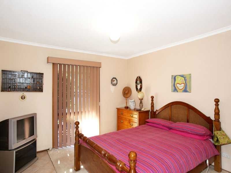 22-24 Sproat Street, Drysdale VIC 3222