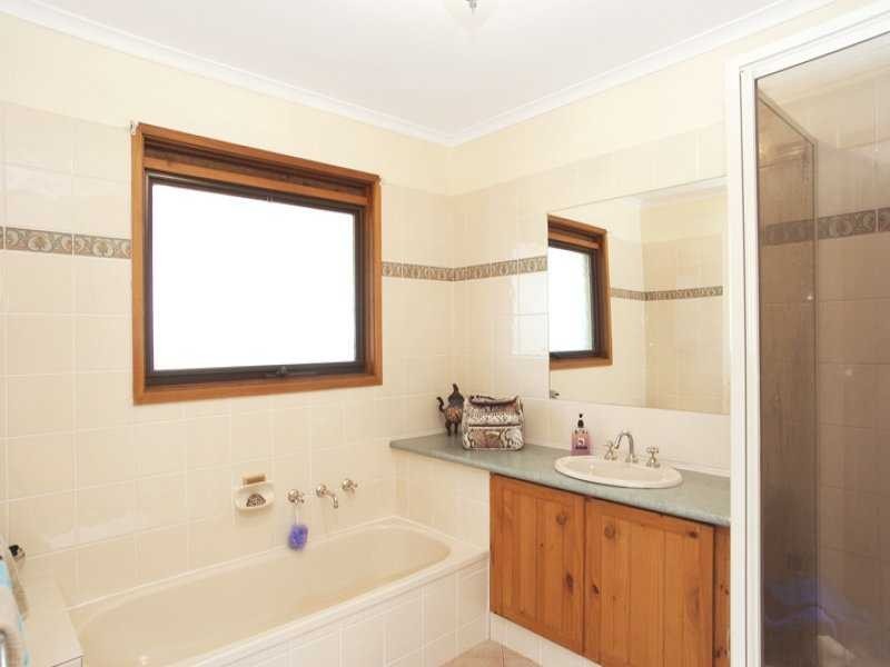 22-24 Sproat Street, Drysdale VIC 3222