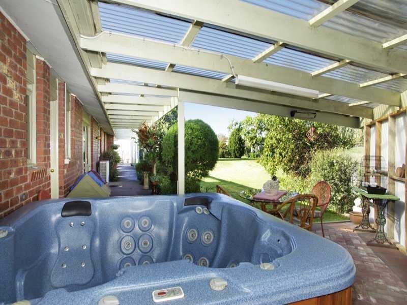 22-24 Sproat Street, Drysdale VIC 3222