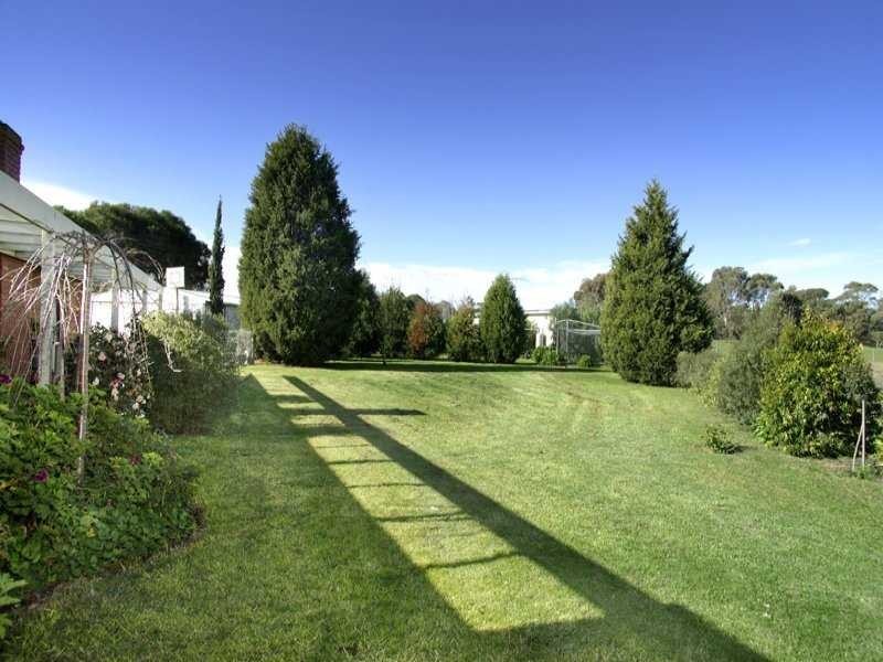 22-24 Sproat Street, Drysdale VIC 3222