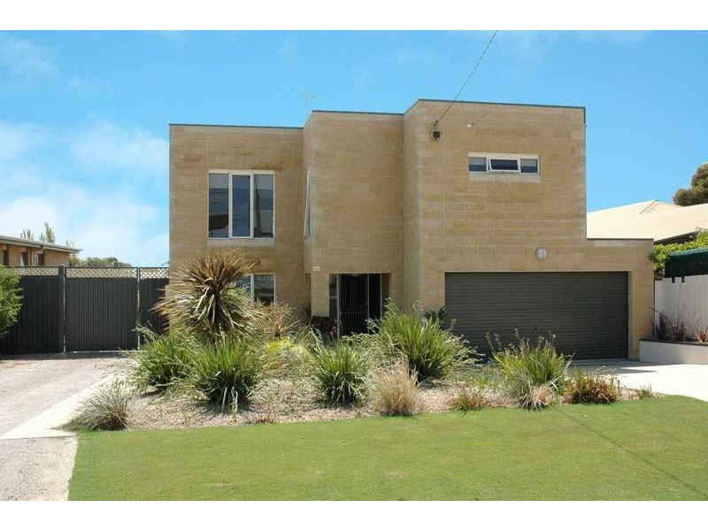 25 Bungalalli Avenue, Clifton Springs VIC 3222
