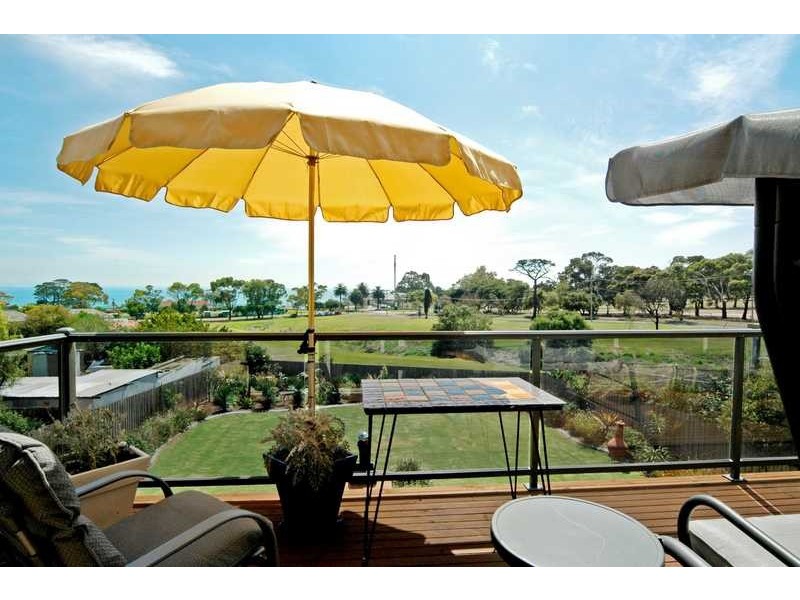 25 Bungalalli Avenue, Clifton Springs VIC 3222