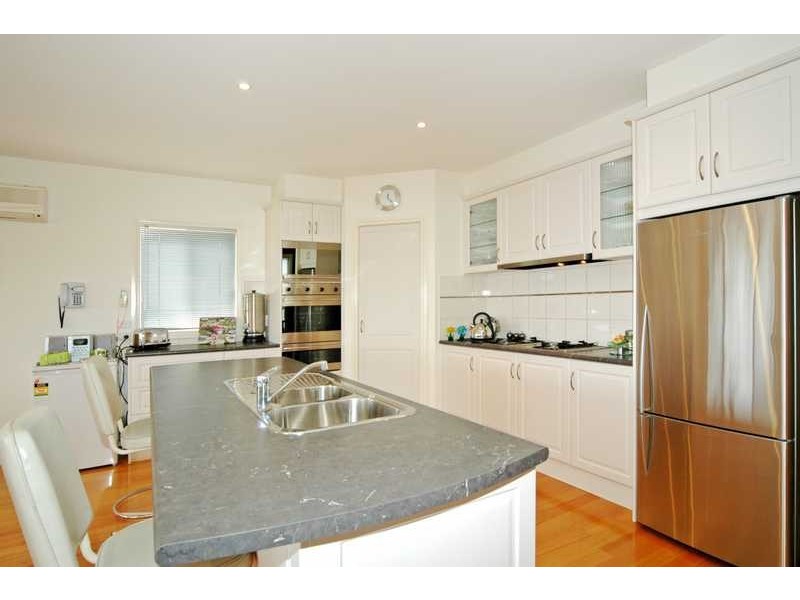 25 Bungalalli Avenue, Clifton Springs VIC 3222