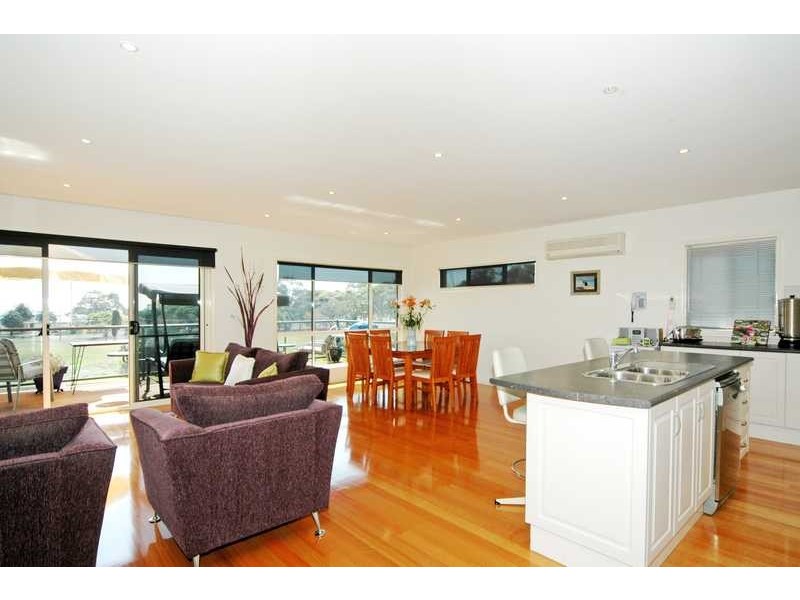 25 Bungalalli Avenue, Clifton Springs VIC 3222