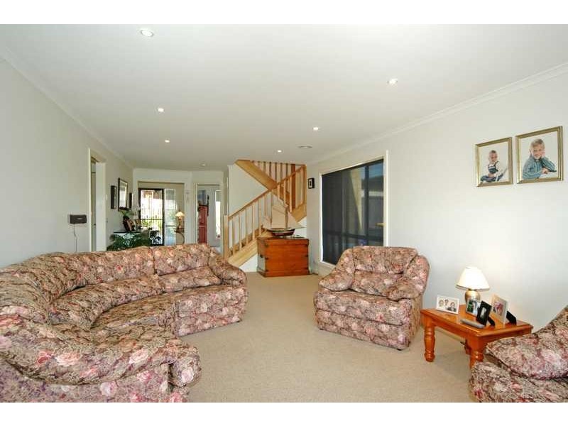 25 Bungalalli Avenue, Clifton Springs VIC 3222