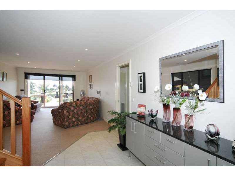 25 Bungalalli Avenue, Clifton Springs VIC 3222