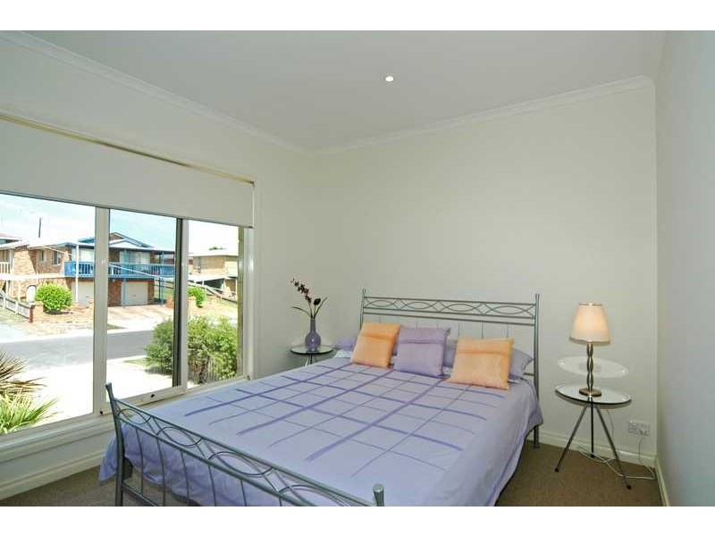 25 Bungalalli Avenue, Clifton Springs VIC 3222