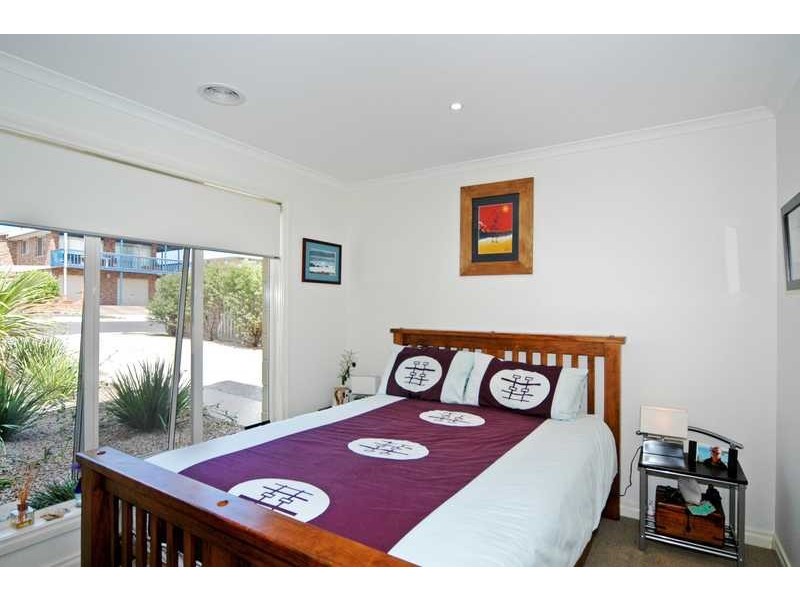 25 Bungalalli Avenue, Clifton Springs VIC 3222