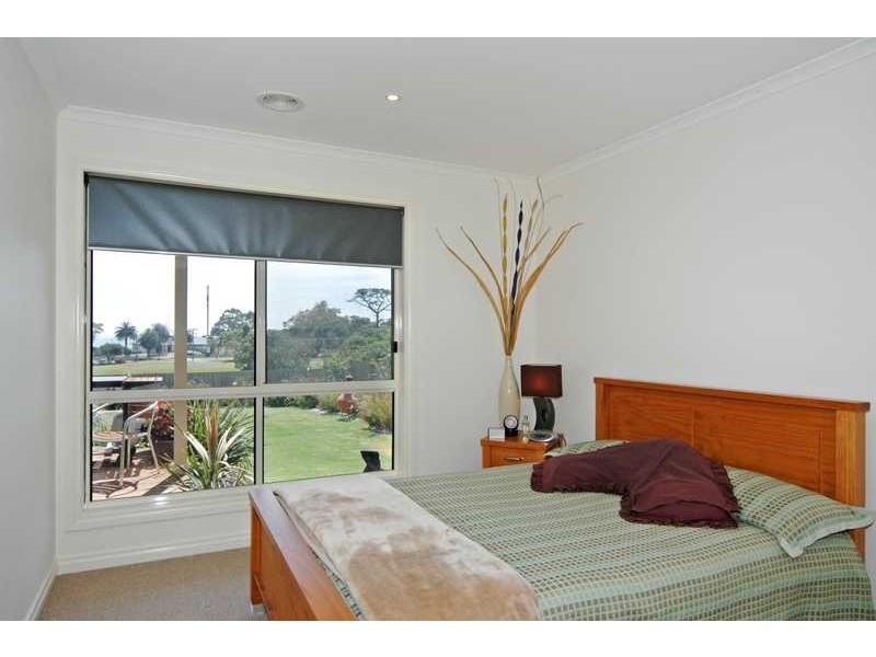 25 Bungalalli Avenue, Clifton Springs VIC 3222