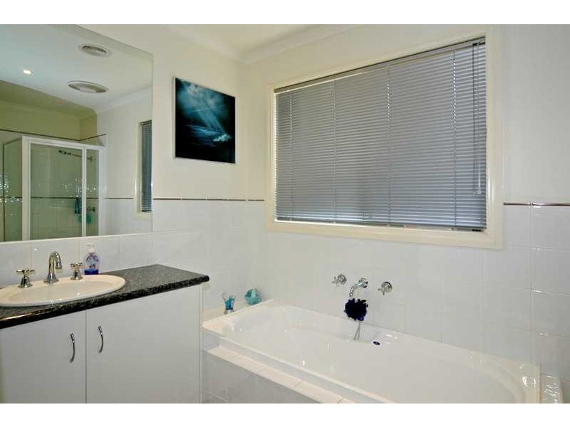 25 Bungalalli Avenue, Clifton Springs VIC 3222