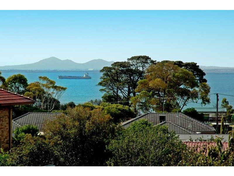 25 Bungalalli Avenue, Clifton Springs VIC 3222