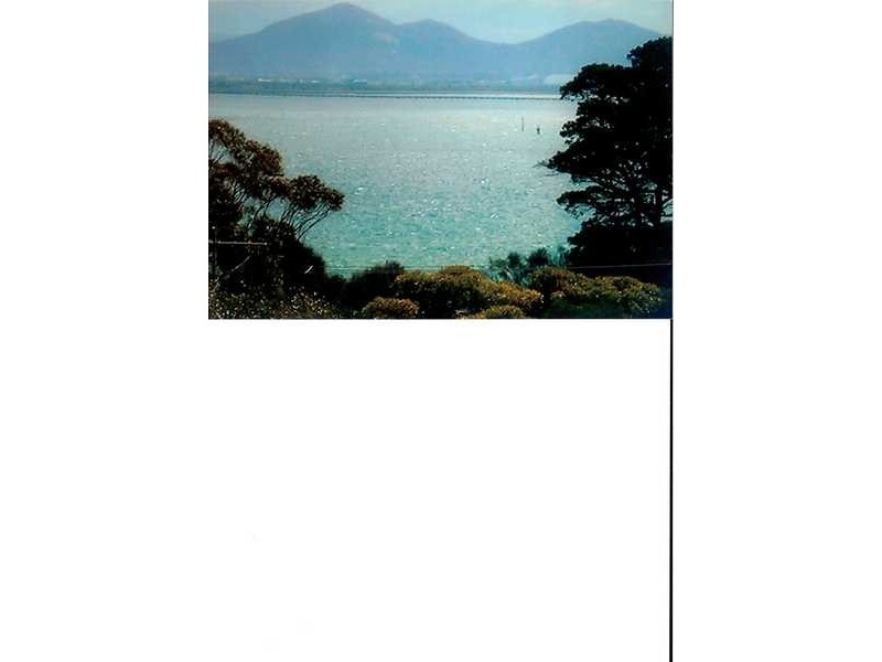 25 Bungalalli Avenue, Clifton Springs VIC 3222