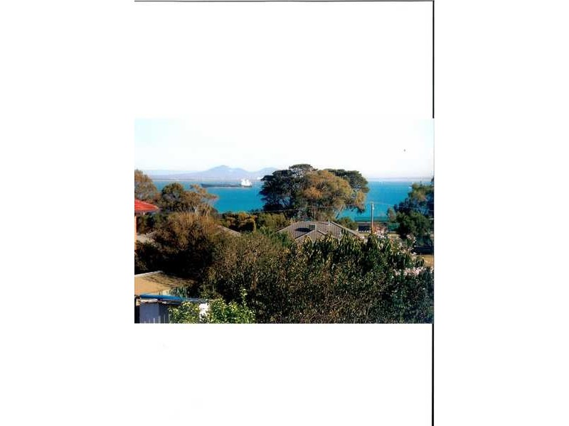 25 Bungalalli Avenue, Clifton Springs VIC 3222