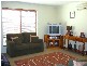 154 Country Club Drive, Clifton Springs VIC 3222