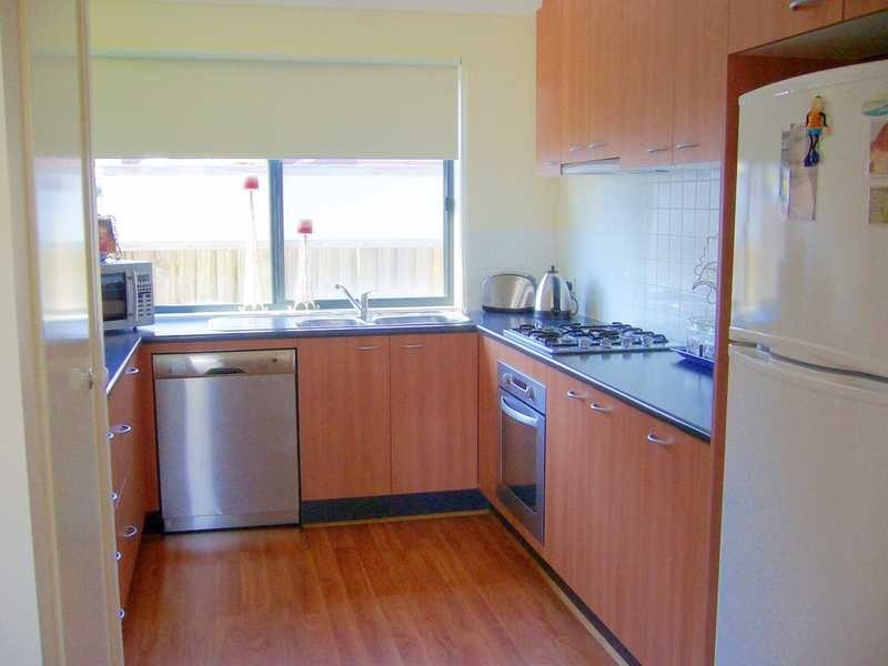 154 Country Club Drive, Clifton Springs VIC 3222