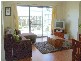 154 Country Club Drive, Clifton Springs VIC 3222