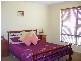 154 Country Club Drive, Clifton Springs VIC 3222