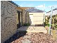 154 Country Club Drive, Clifton Springs VIC 3222