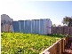 154 Country Club Drive, Clifton Springs VIC 3222