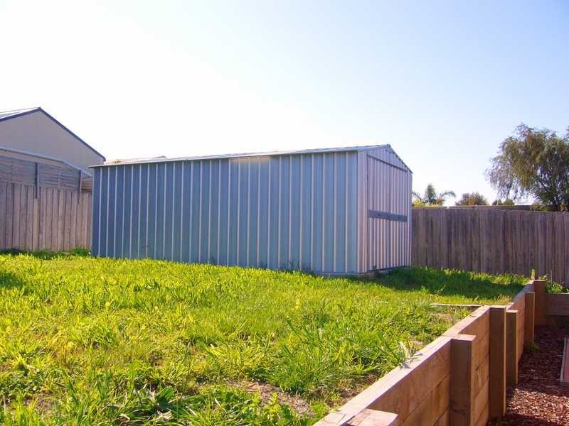 154 Country Club Drive, Clifton Springs VIC 3222