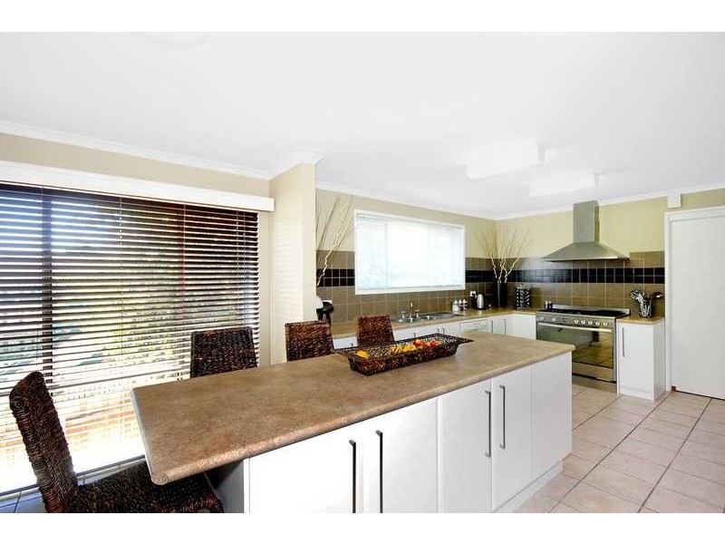 65 Bunganowee Drive, Clifton Springs VIC 3222