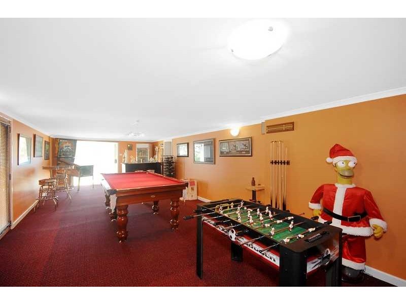 65 Bunganowee Drive, Clifton Springs VIC 3222