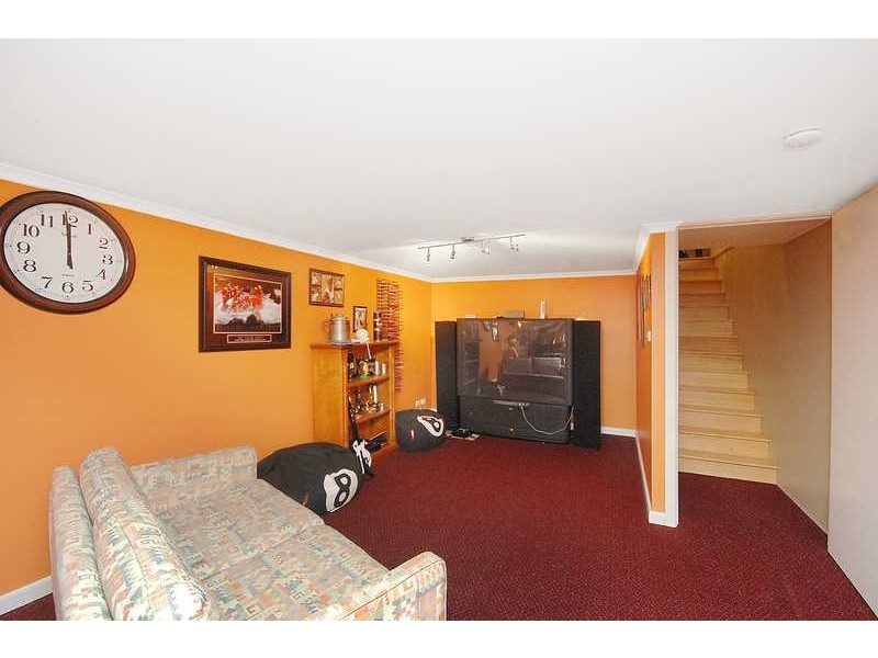 65 Bunganowee Drive, Clifton Springs VIC 3222