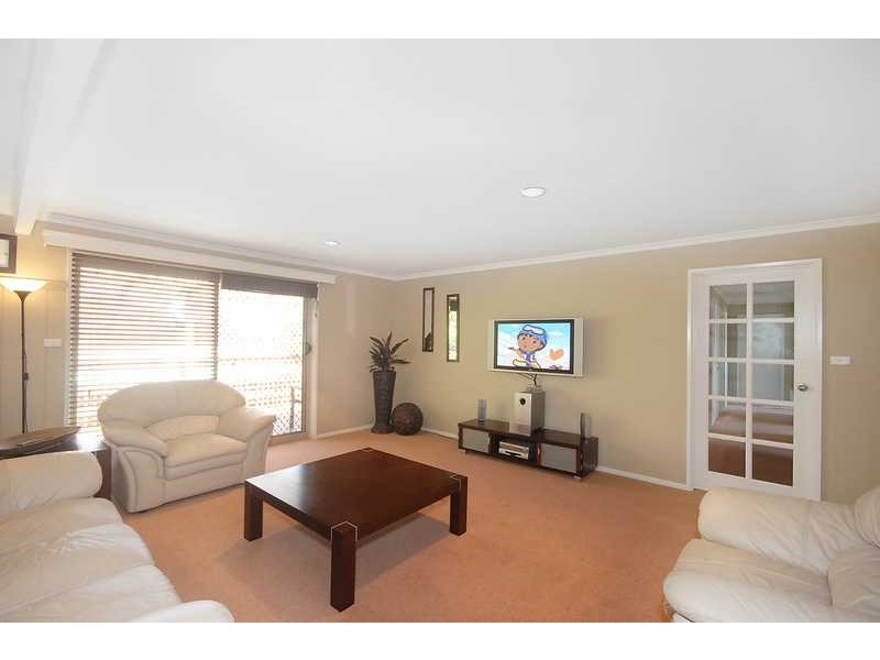 65 Bunganowee Drive, Clifton Springs VIC 3222