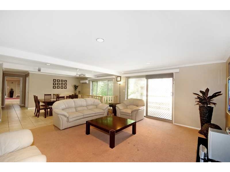 65 Bunganowee Drive, Clifton Springs VIC 3222