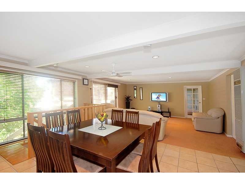 65 Bunganowee Drive, Clifton Springs VIC 3222