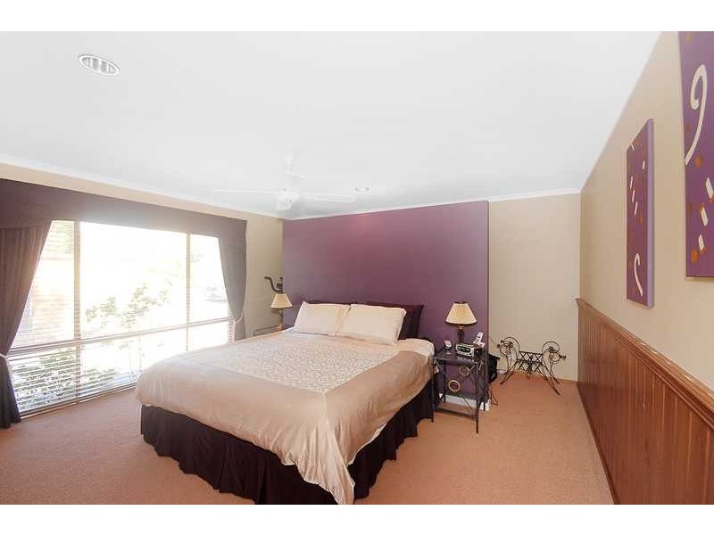 65 Bunganowee Drive, Clifton Springs VIC 3222