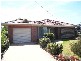 85 Dandarriga Drive, Clifton Springs VIC 3222