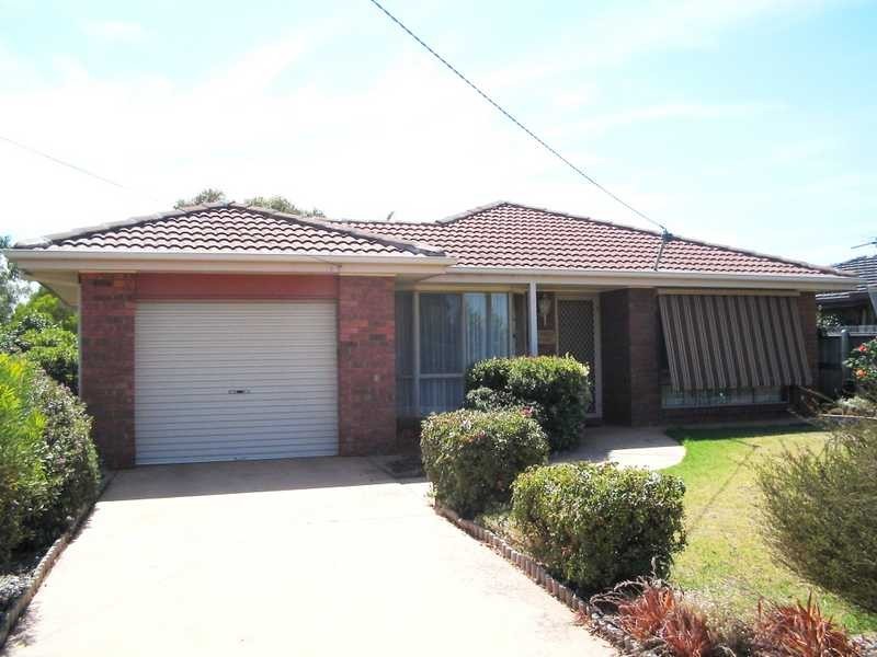 85 Dandarriga Drive, Clifton Springs VIC 3222