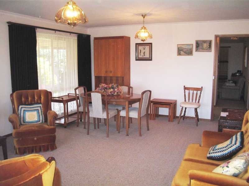 85 Dandarriga Drive, Clifton Springs VIC 3222